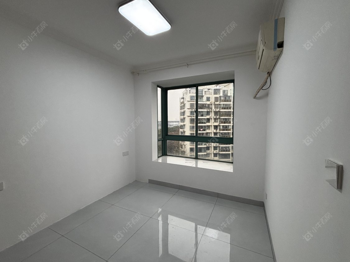 常州顺园六村在租房源室内图_小牛看房