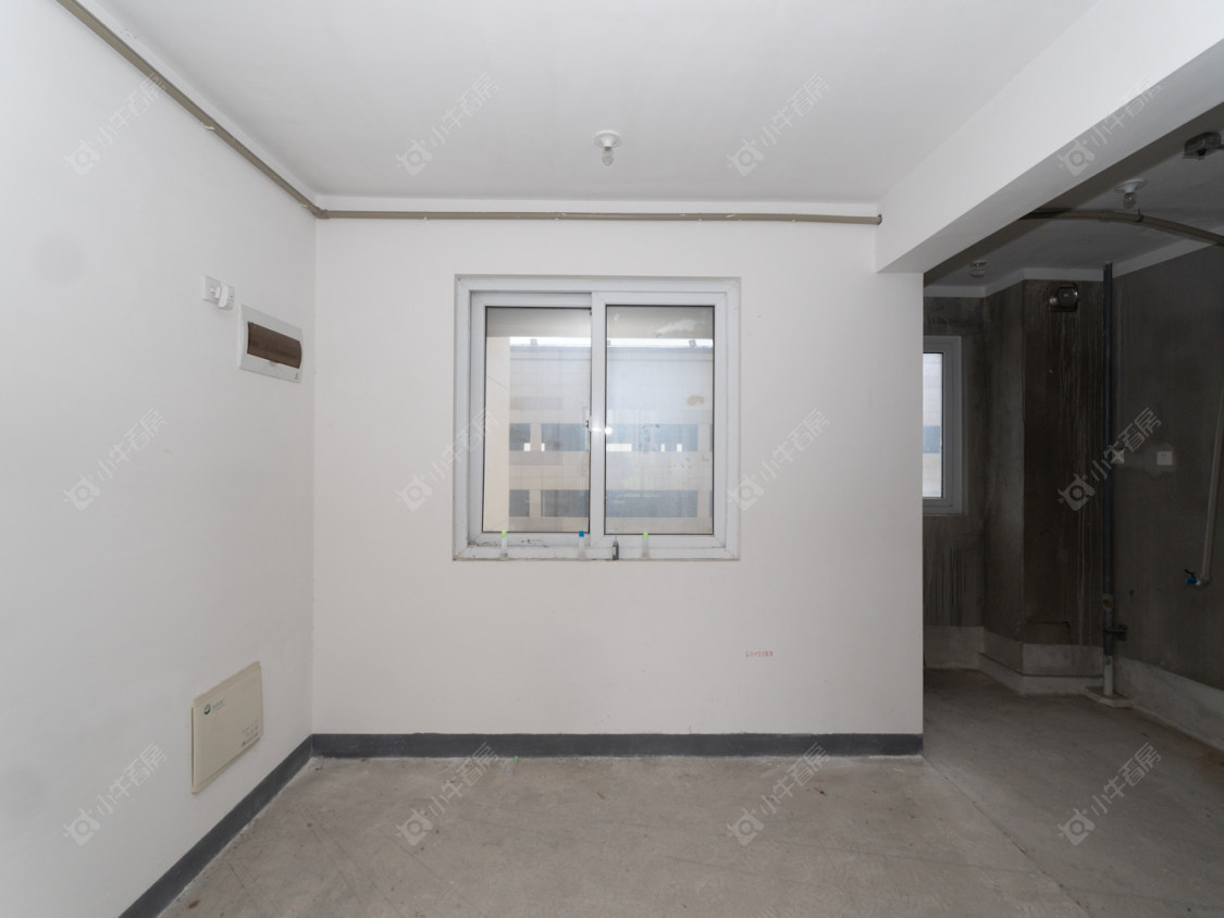 吾悦华府(金坛)房源室内图 常州吾悦华府(金坛)在售二手房源室内图_小牛看房