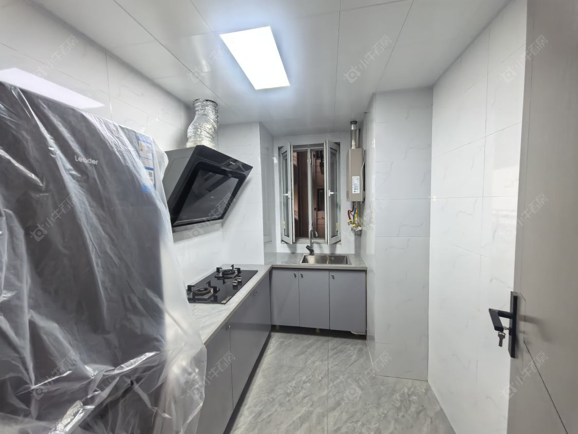 常州碧桂园华星·世纪学府在租房源_小牛看房