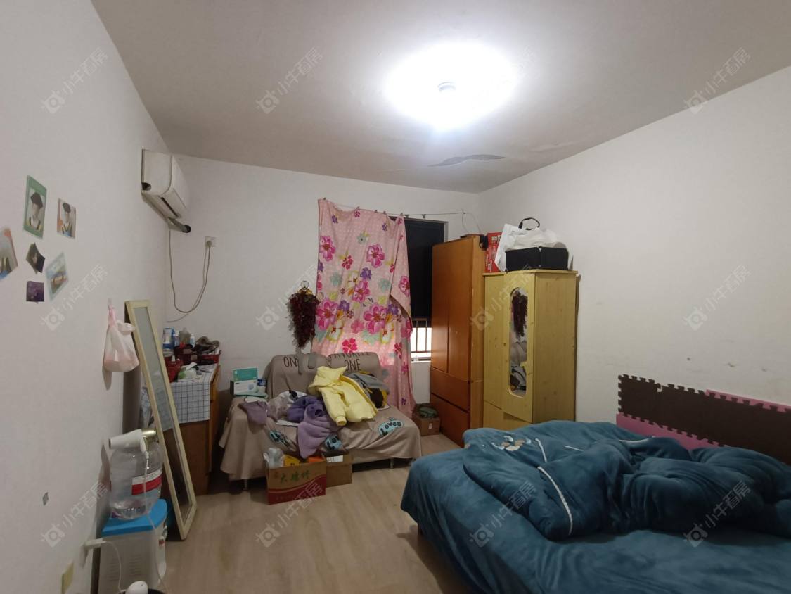 常州顺园九村租房_顺园九村3室1厅房源出租