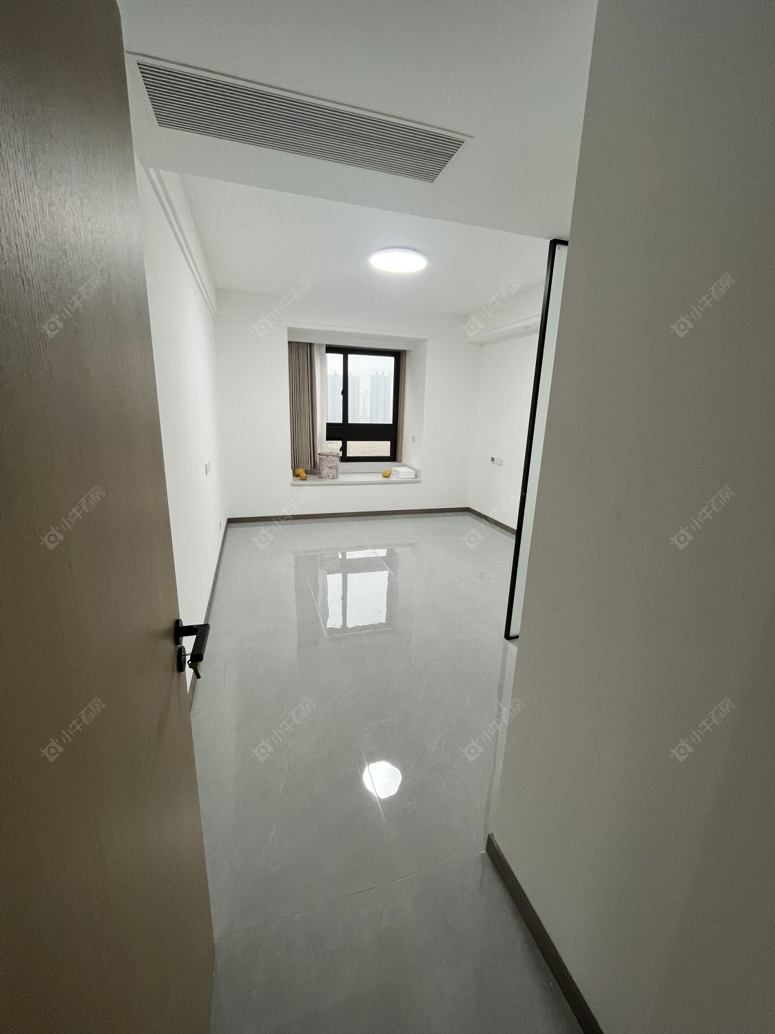 常州华润国际六期在租房源_小牛看房