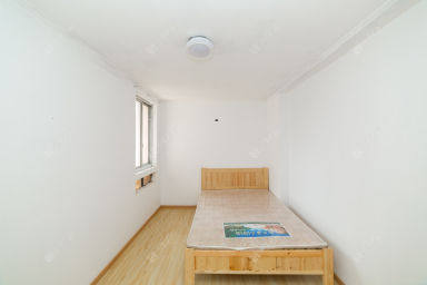 福康宁花园房源室内图 常州福康宁花园在租房源室内图_小牛看房