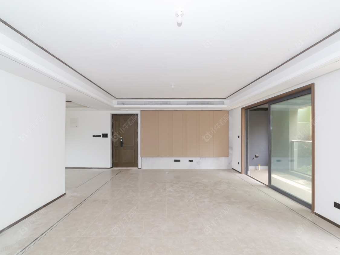 常州阳光城禹洲宸悦在售二手房源室内图_小牛看房