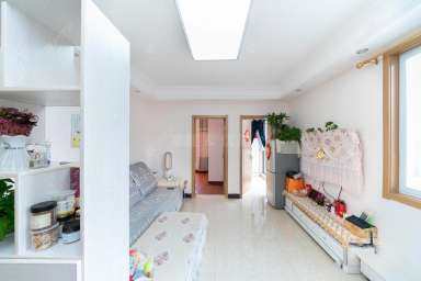 常州凯尔锋度在租房源室内图_小牛看房