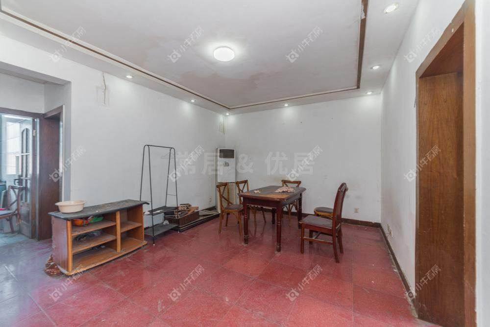 常州湾里新村在租房源室内图_小牛看房