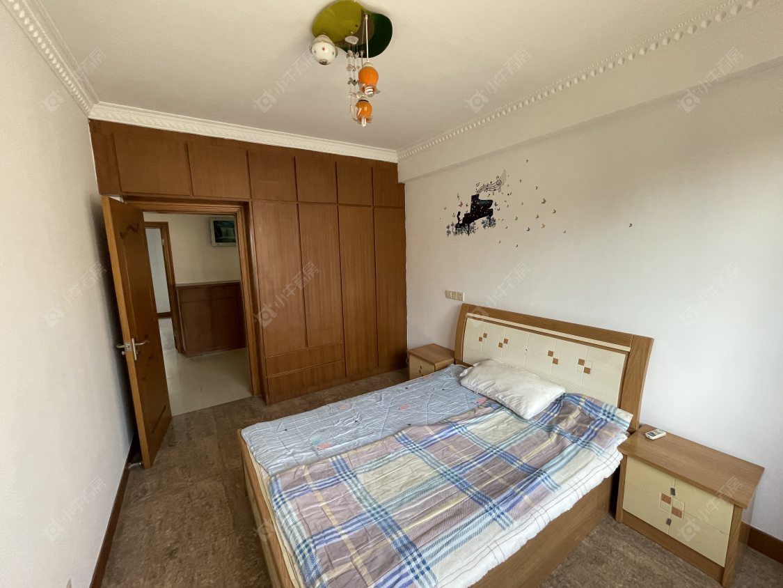 常州大诚苑在租房源_小牛看房