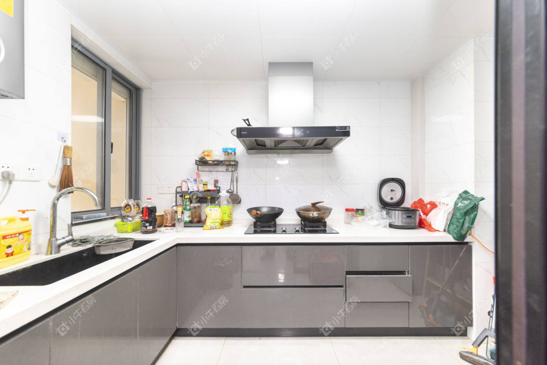 常州天隽峰在租房源室内图_小牛看房