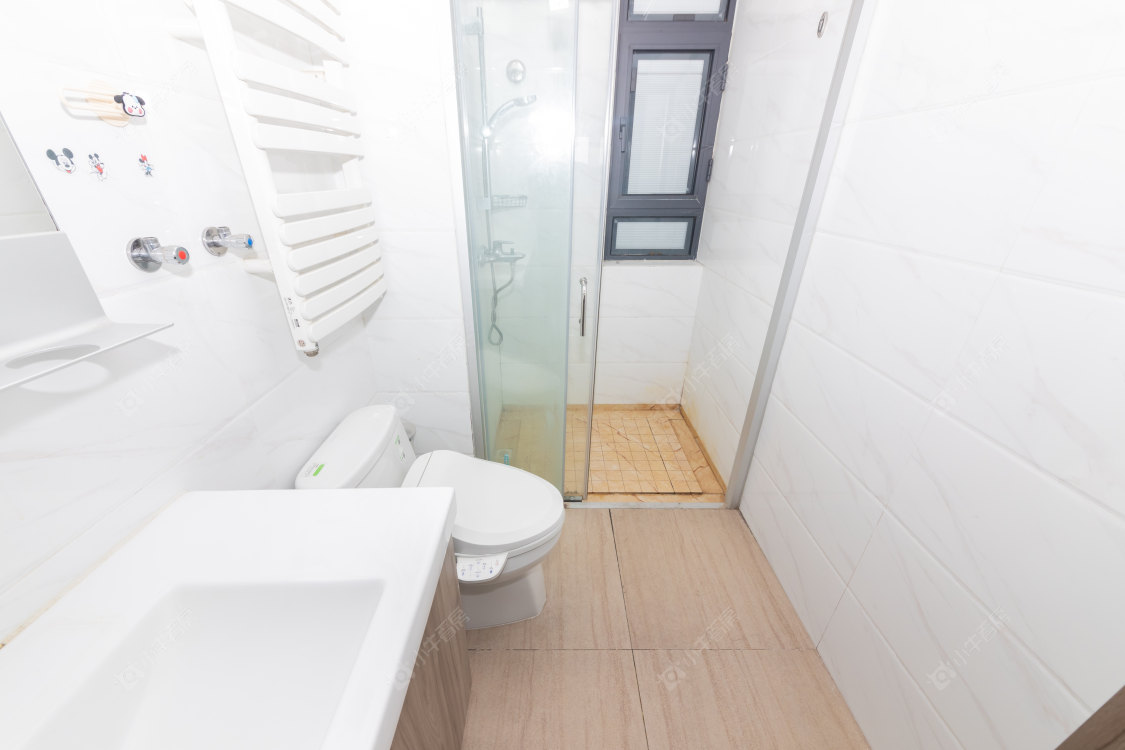 常州碧桂园壹号天禧在售二手房源室内图_小牛看房