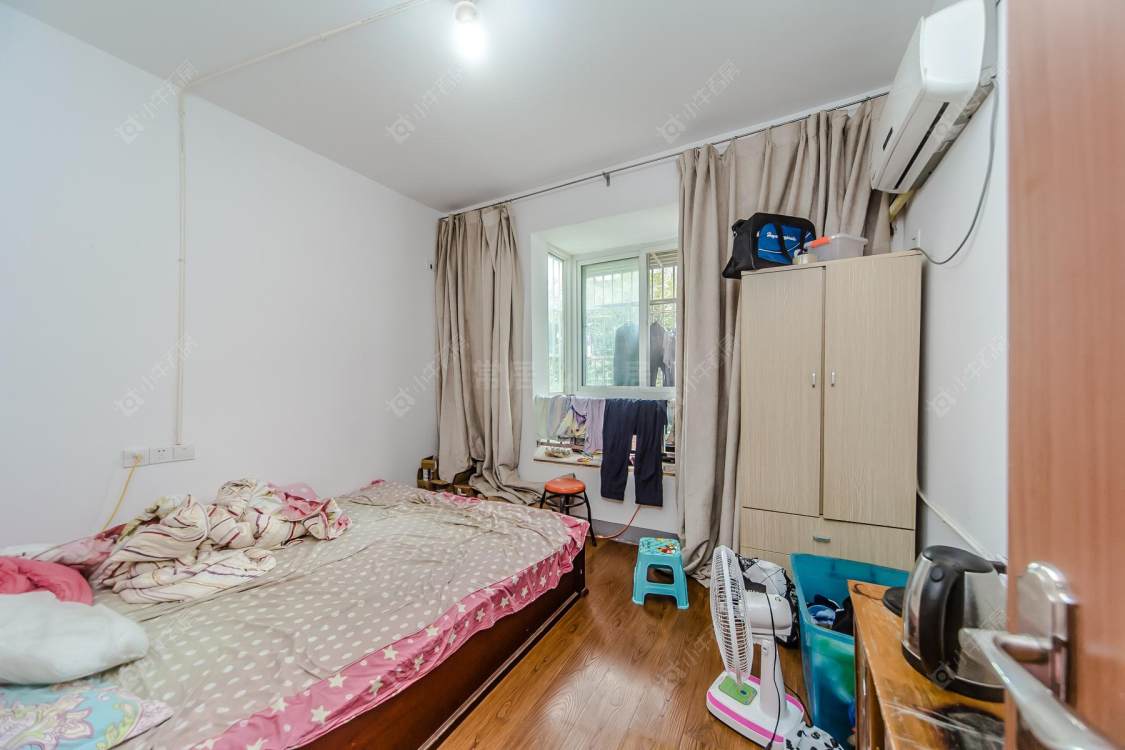 常州盘龙苑东区在售二手房源_小牛看房