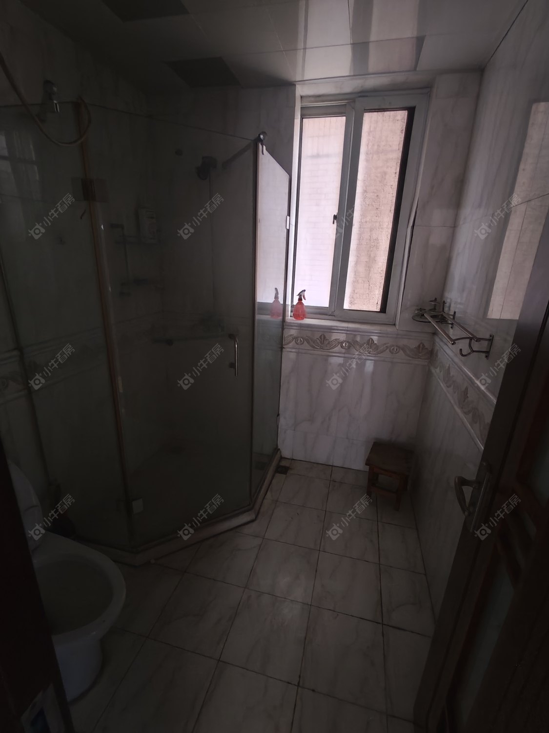 常州怡康机电广场在租房源_小牛看房