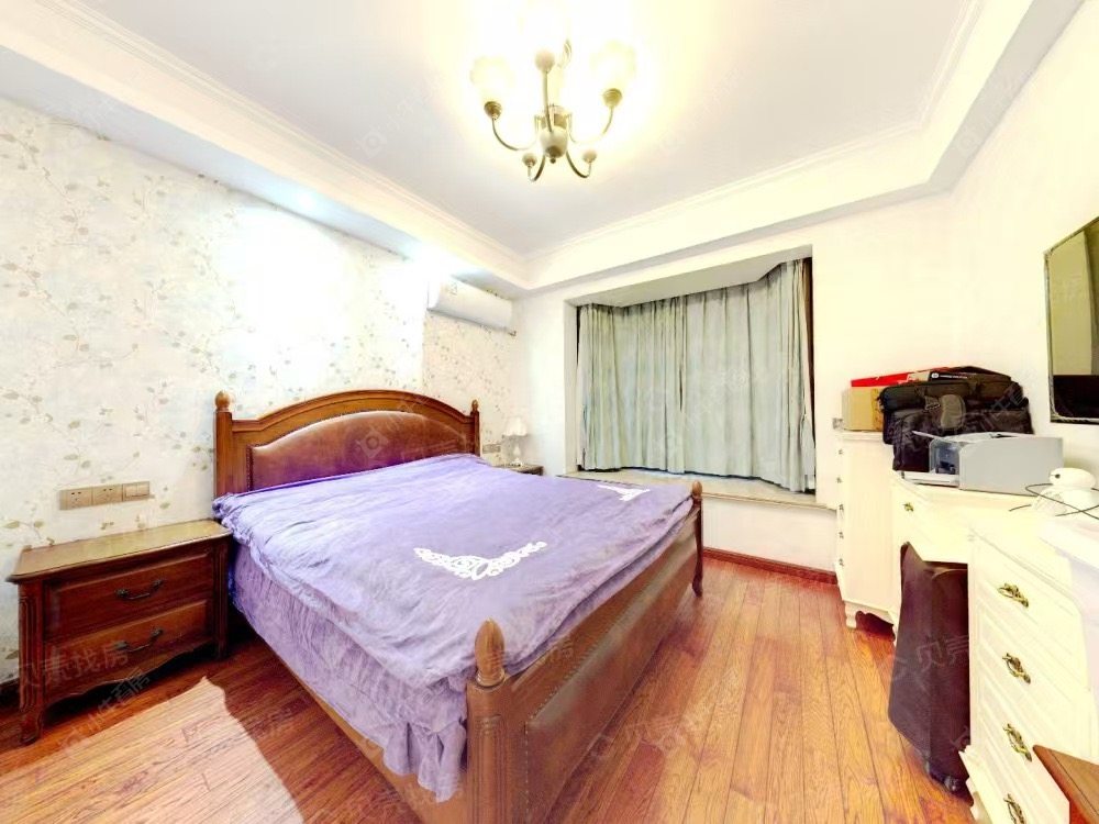 常州大名城北区在租房源室内图_小牛看房