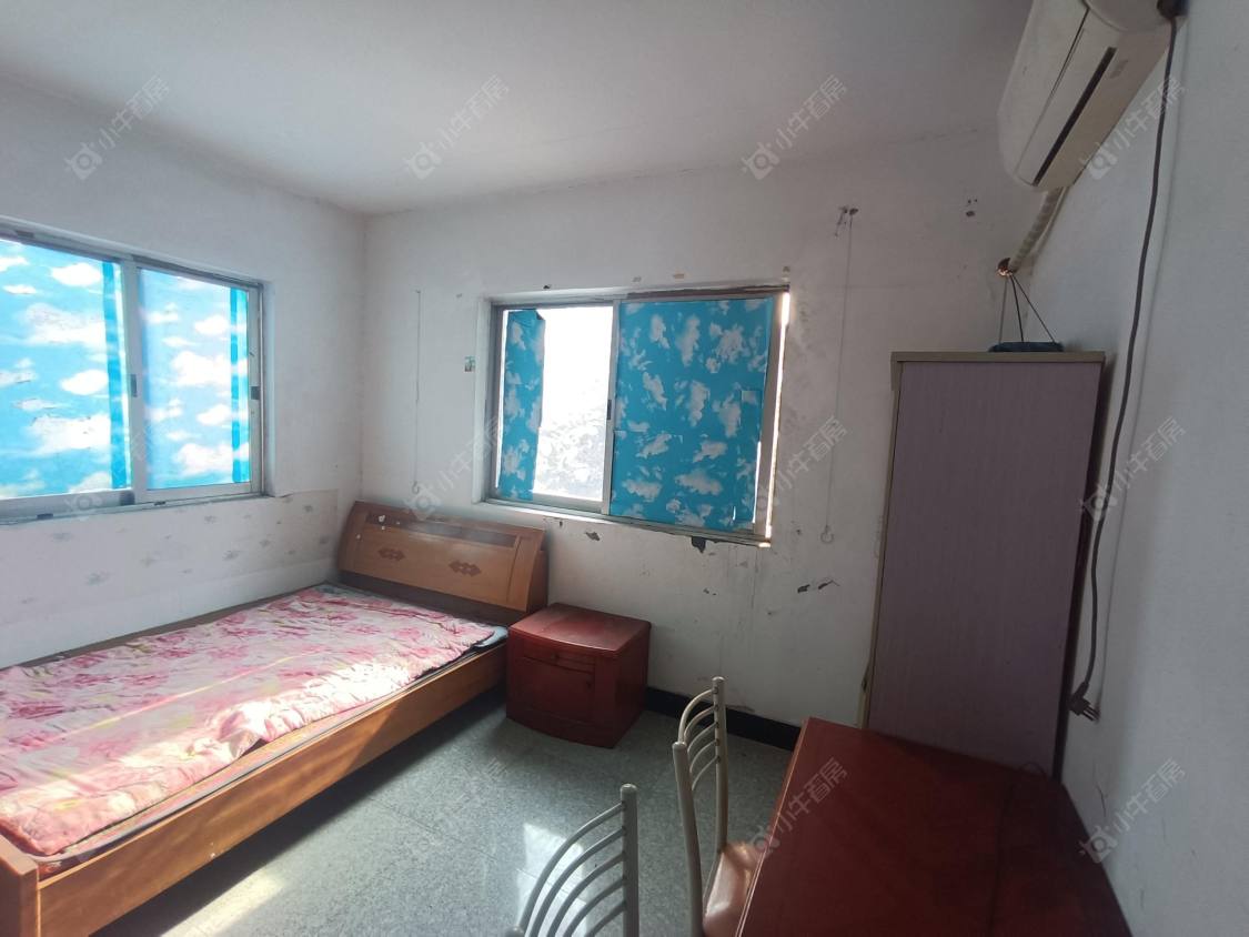 常州新民村委3室2厅出租_小牛看房