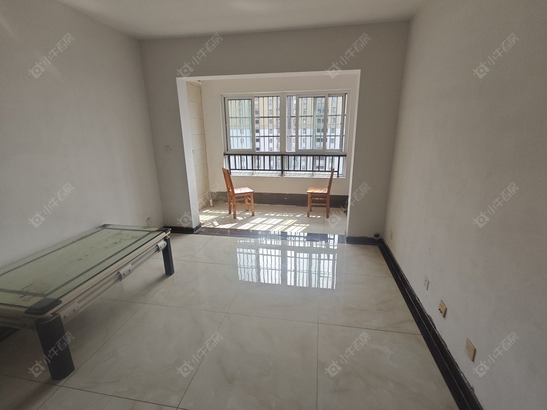 常州百馨西苑四期在租房源_小牛看房