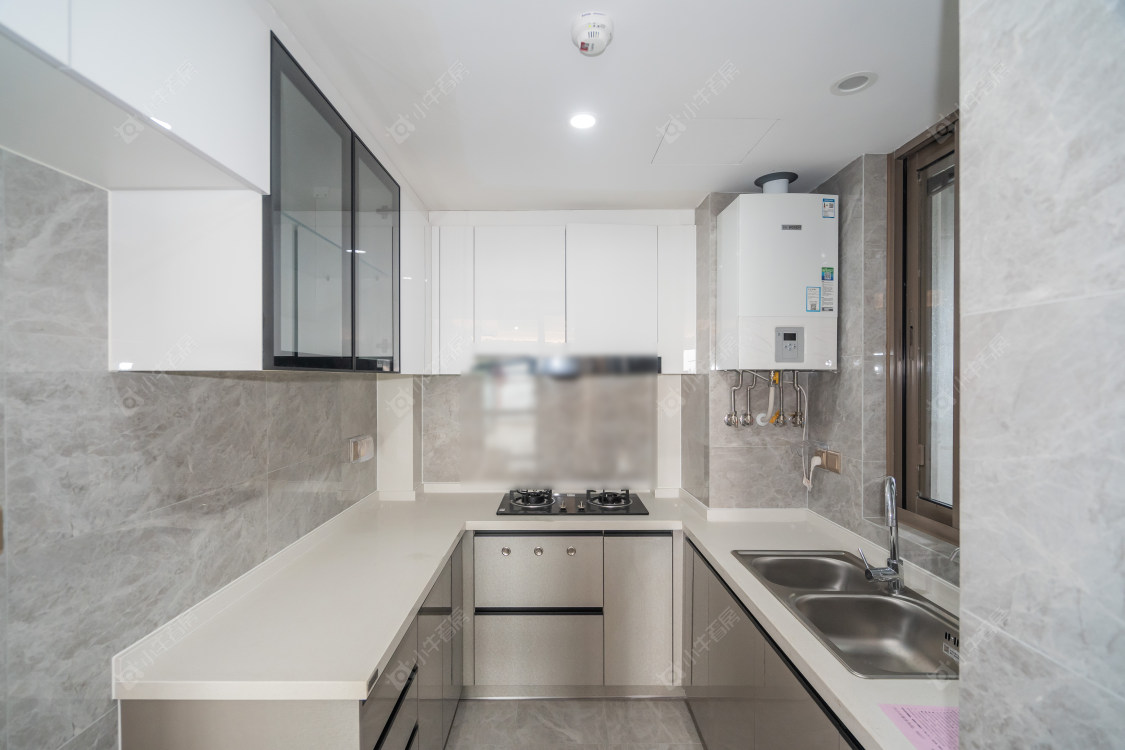 常州九洲玺在售二手房源室内图_小牛看房