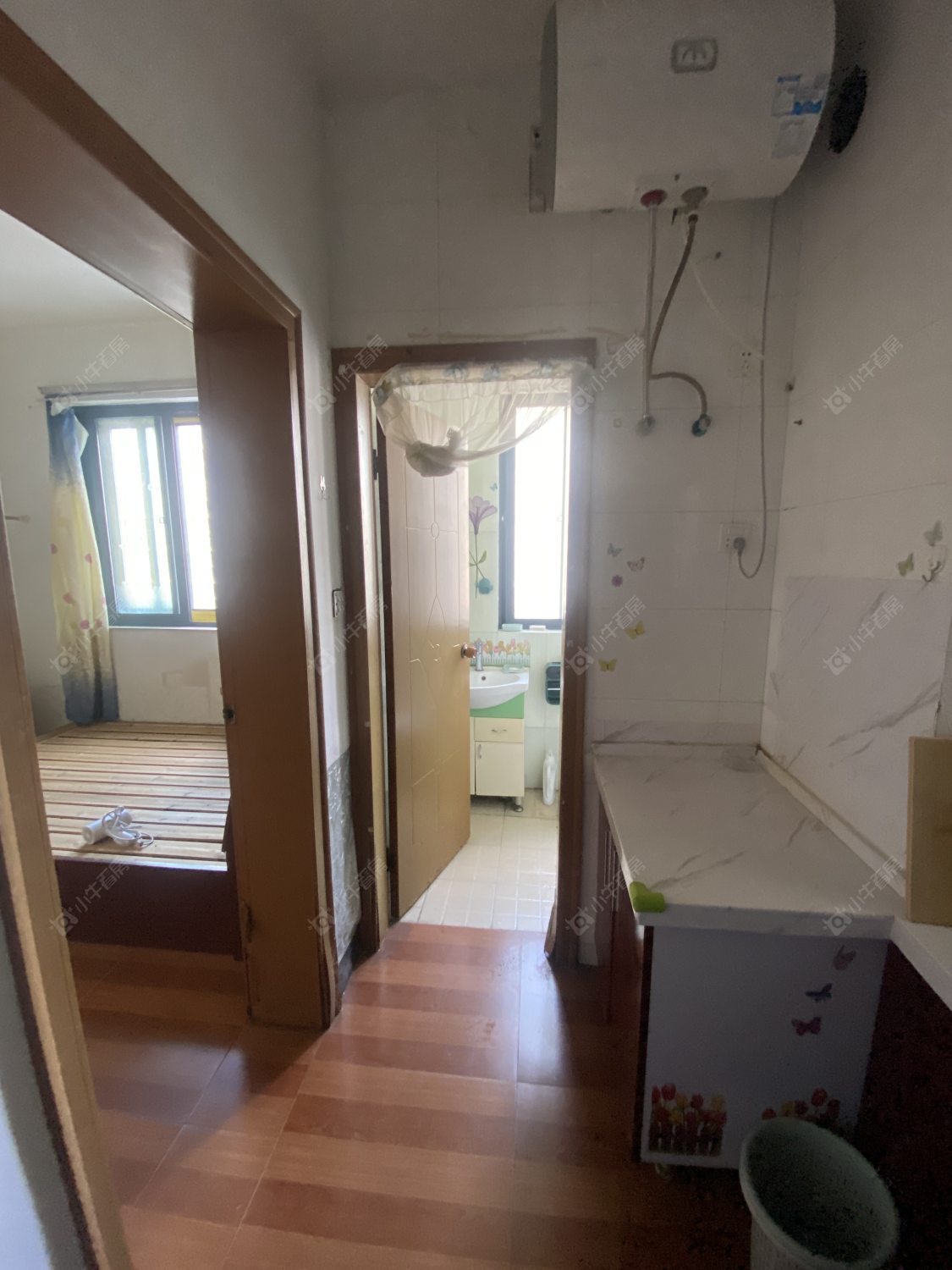 香江康桥房源 常州香江康桥在租房源_小牛看房