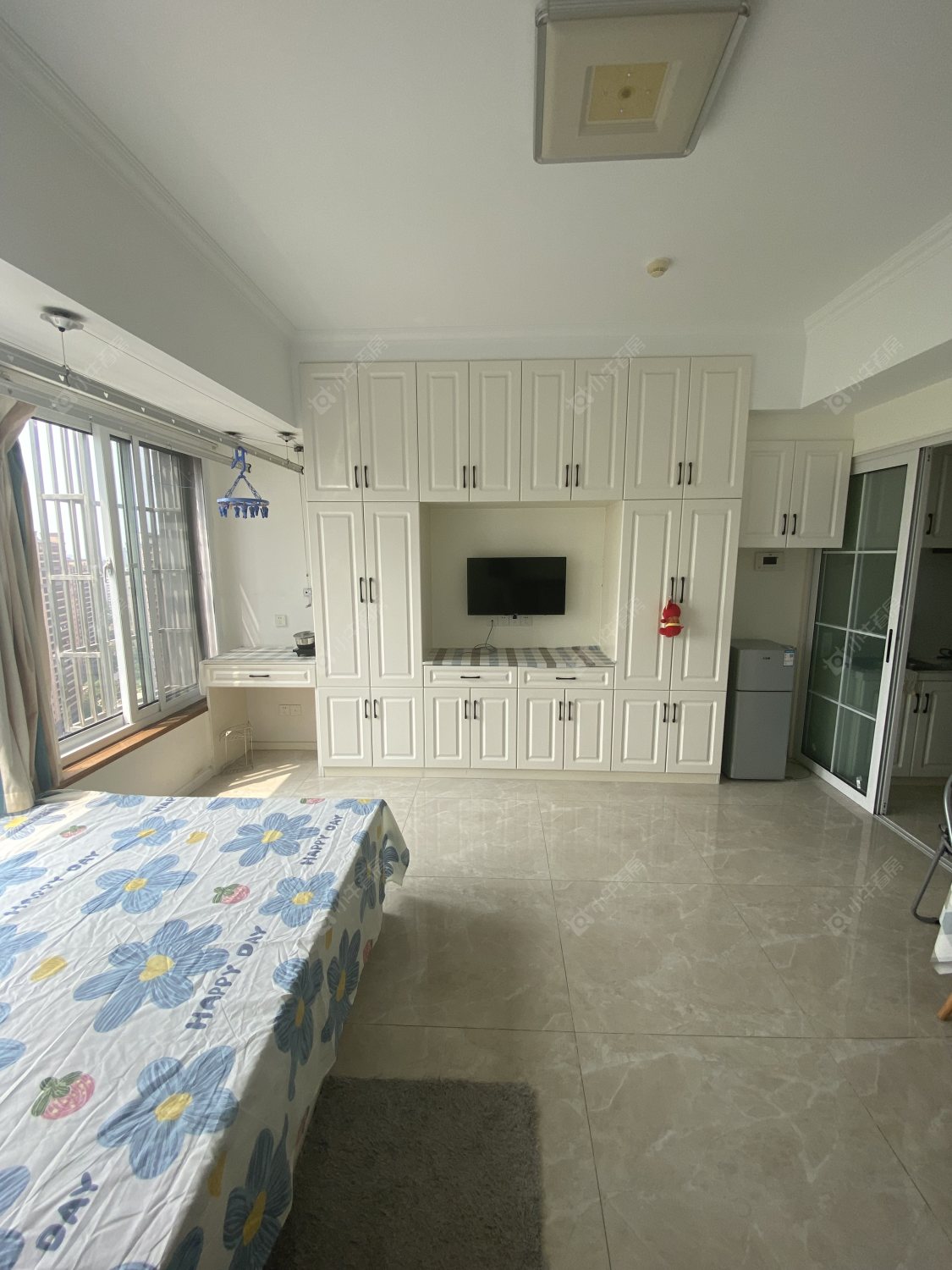 宝龙城市广场房源 常州宝龙城市广场在租房源_小牛看房