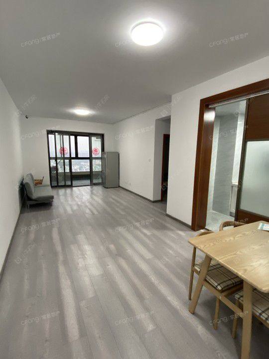 常州吾悦广场(天宁)在租房源_小牛看房