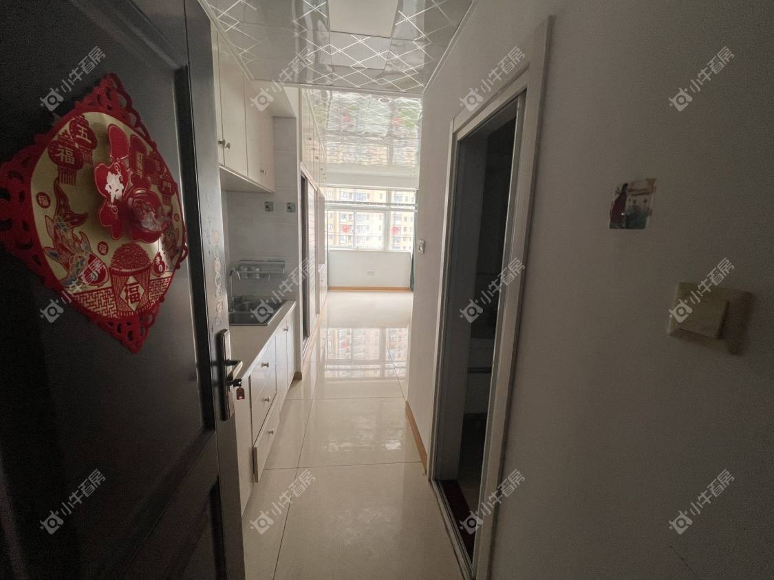 常州宝龙国际花园一期在租房源_小牛看房