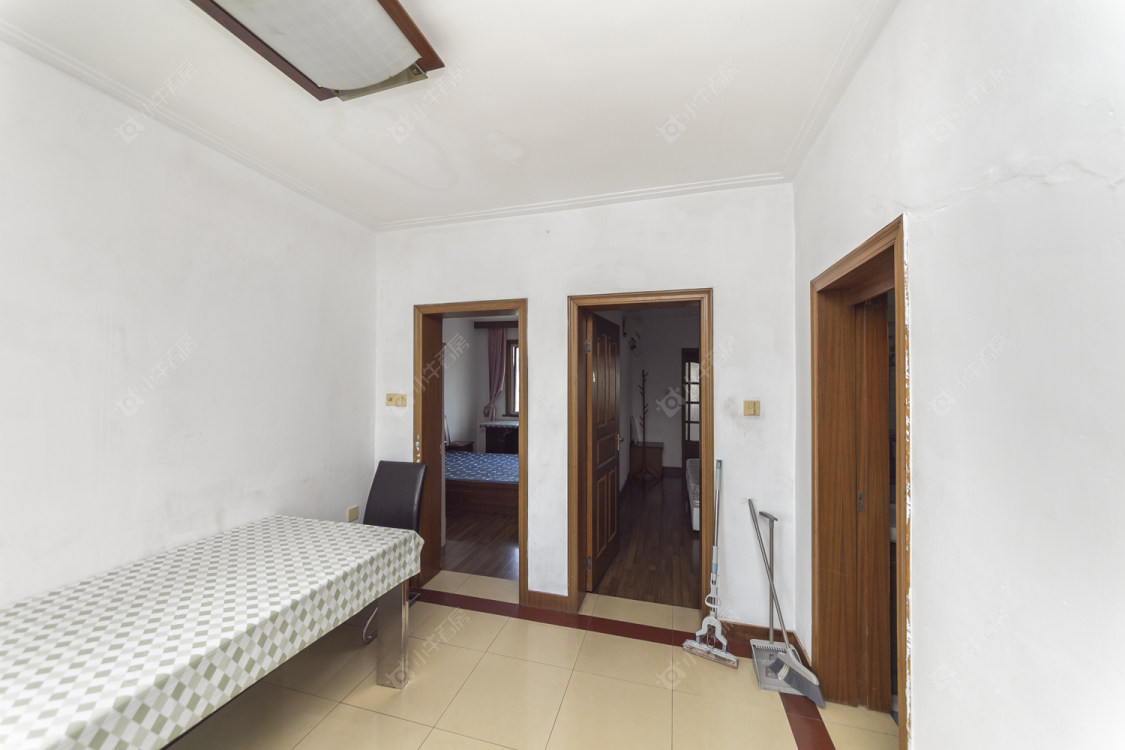 清潭新村房源 常州清潭新村在售二手房源_小牛看房