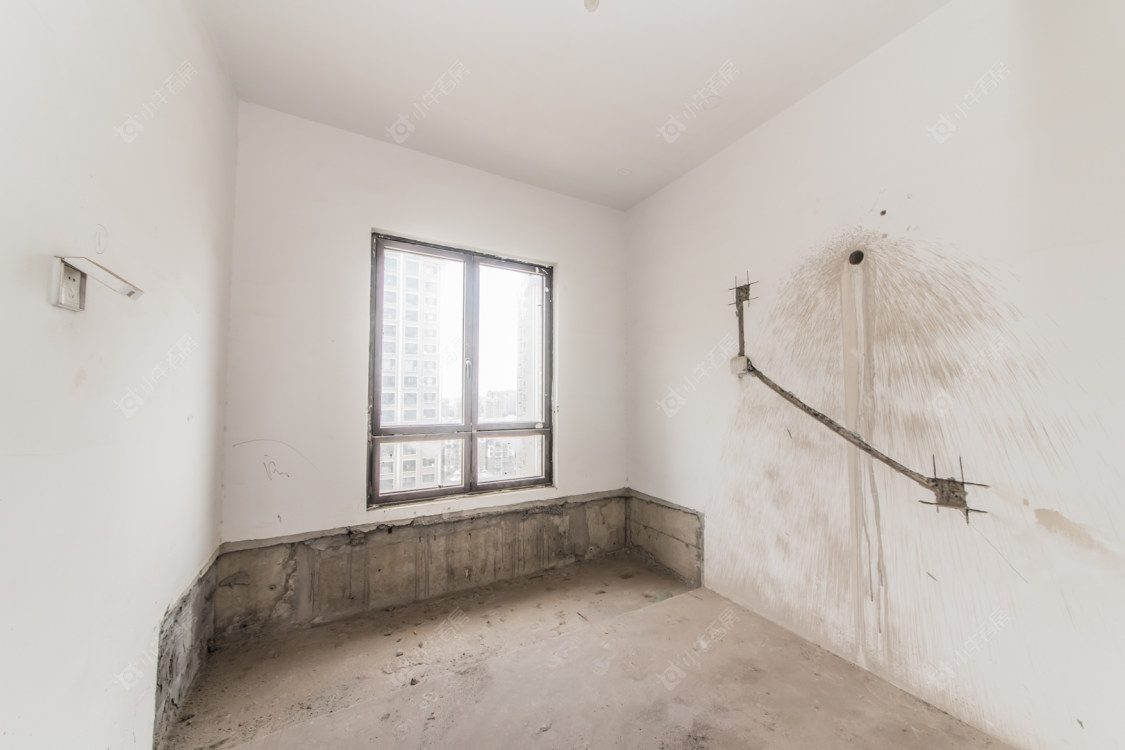 常州御庭园在售二手房源室内图_小牛看房