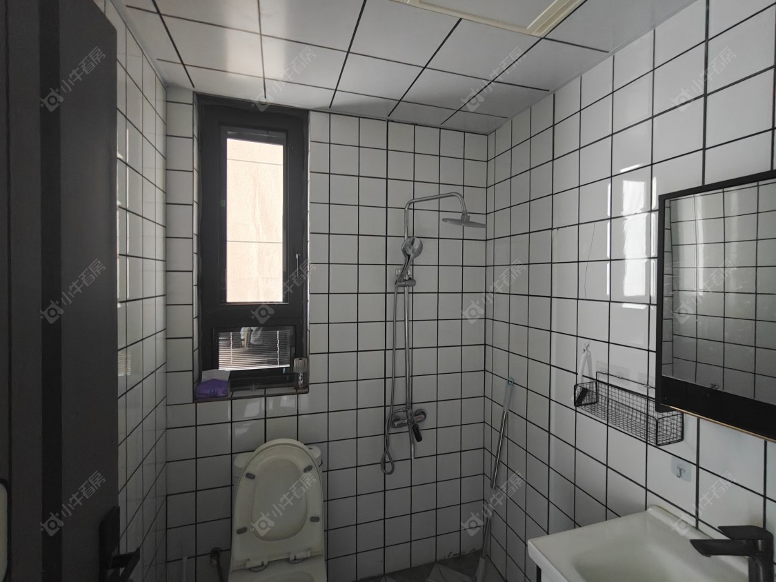 常州保利和光晨樾在租房源_小牛看房