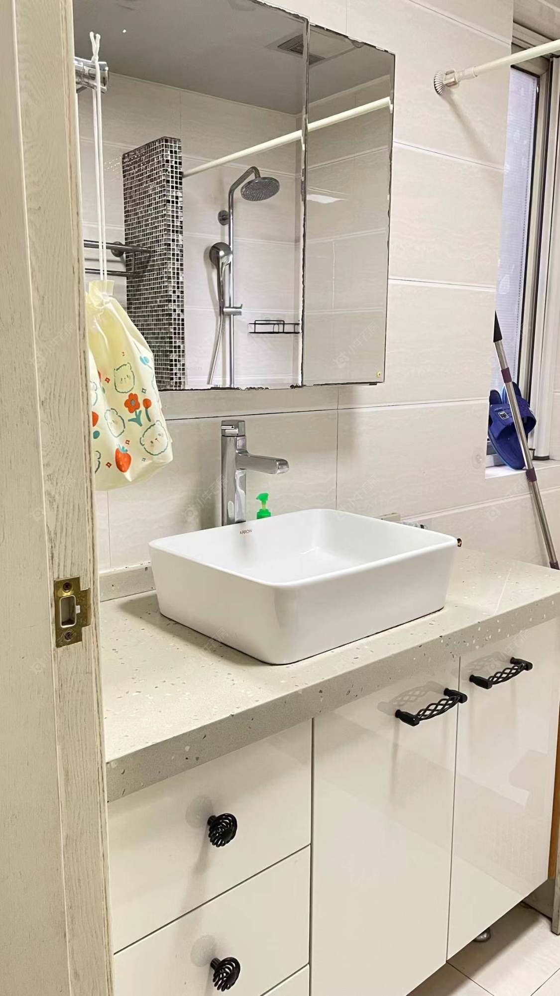 中意宝第房源 常州中意宝第在租房源_小牛看房