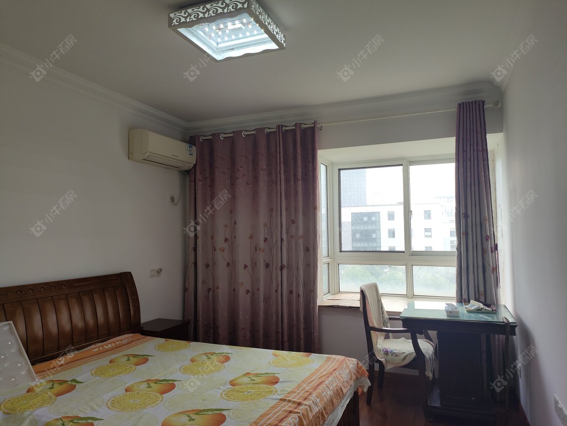 青竹苑B区房源 常州青竹苑B区在租房源_小牛看房