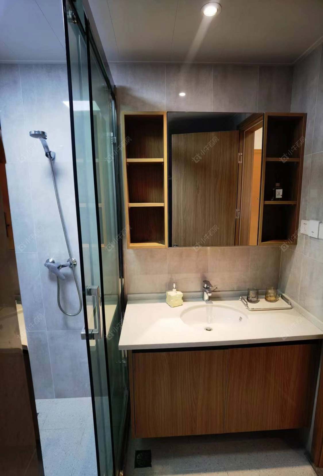 常州运河天地在租房源_小牛看房