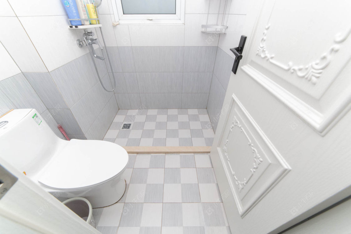 凤凰湖西苑房源室内图 常州凤凰湖西苑在售二手房源室内图_小牛看房