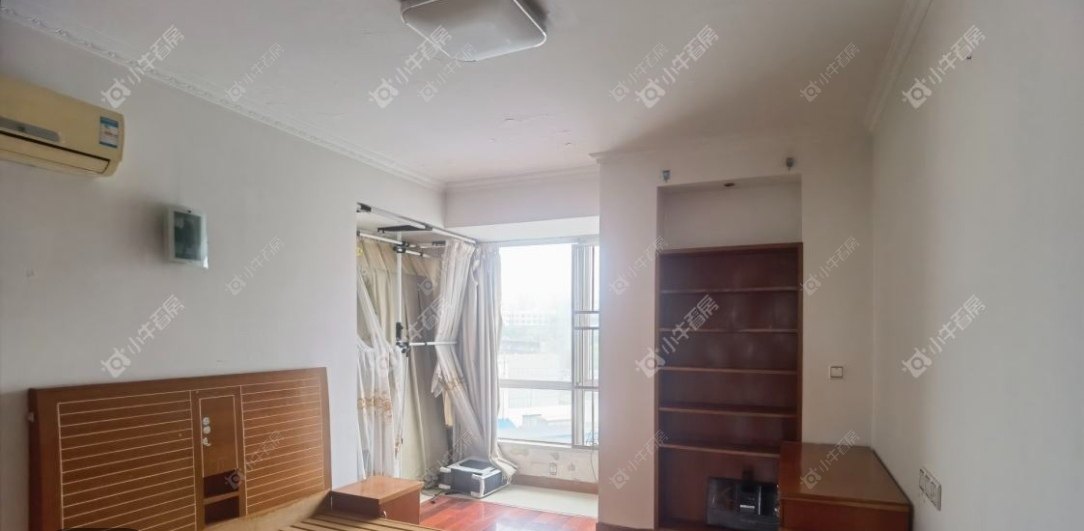 常州丰乐公寓北区租房_丰乐公寓北区2室2厅房源出租