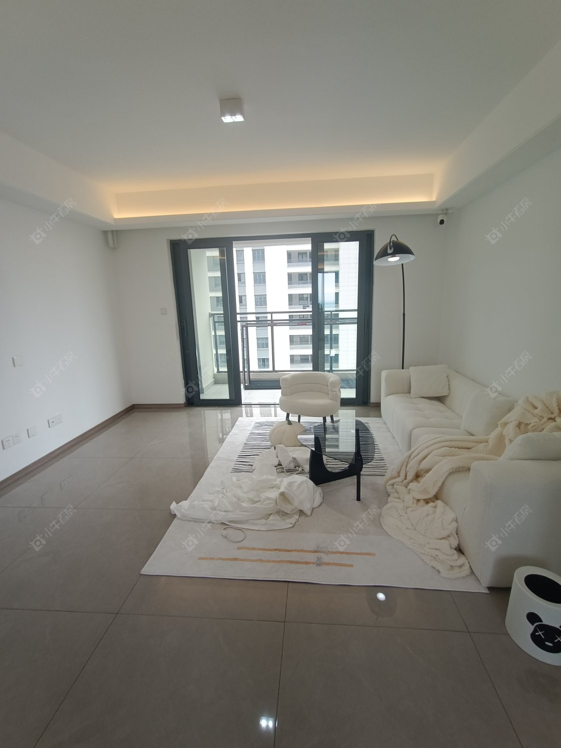 常州弘阳云峯在租房源_小牛看房