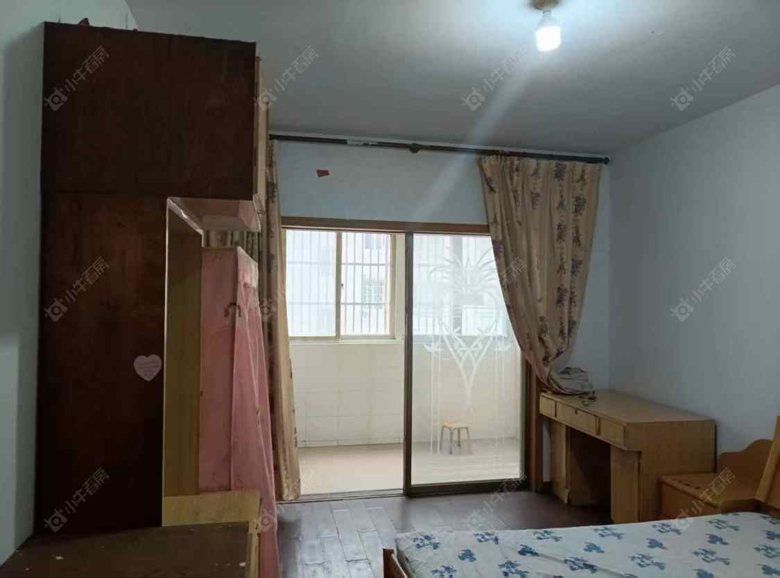 常州运河花园租房_小牛看房