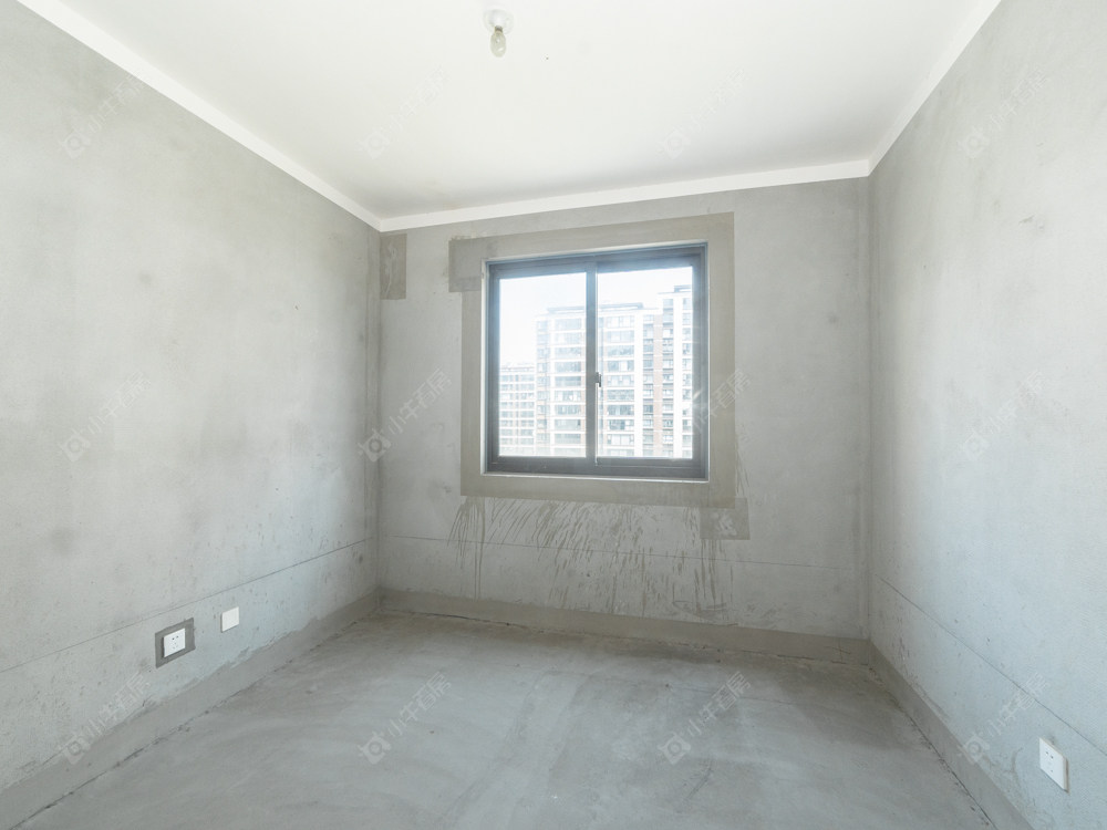 常州三江公园在售二手房源室内图_小牛看房