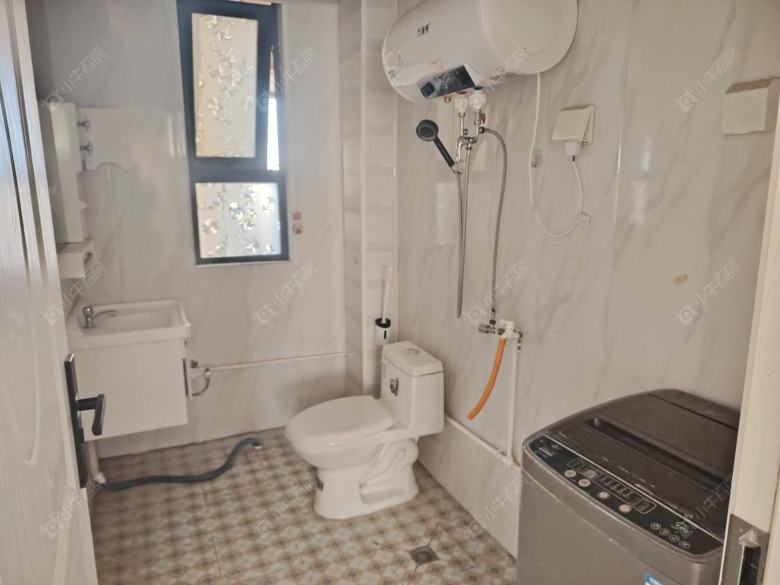 常州绿都万和城七区租房_绿都万和城七区3室2厅房源出租