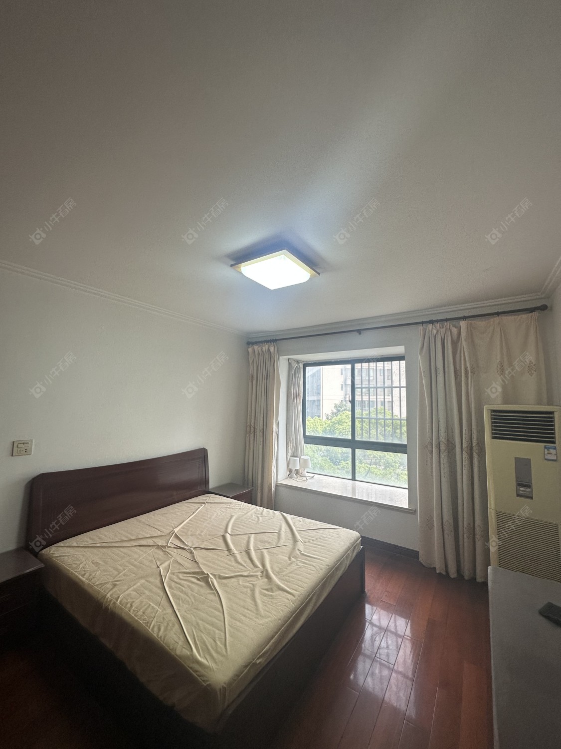 金百花园房源 常州金百花园在租房源_小牛看房