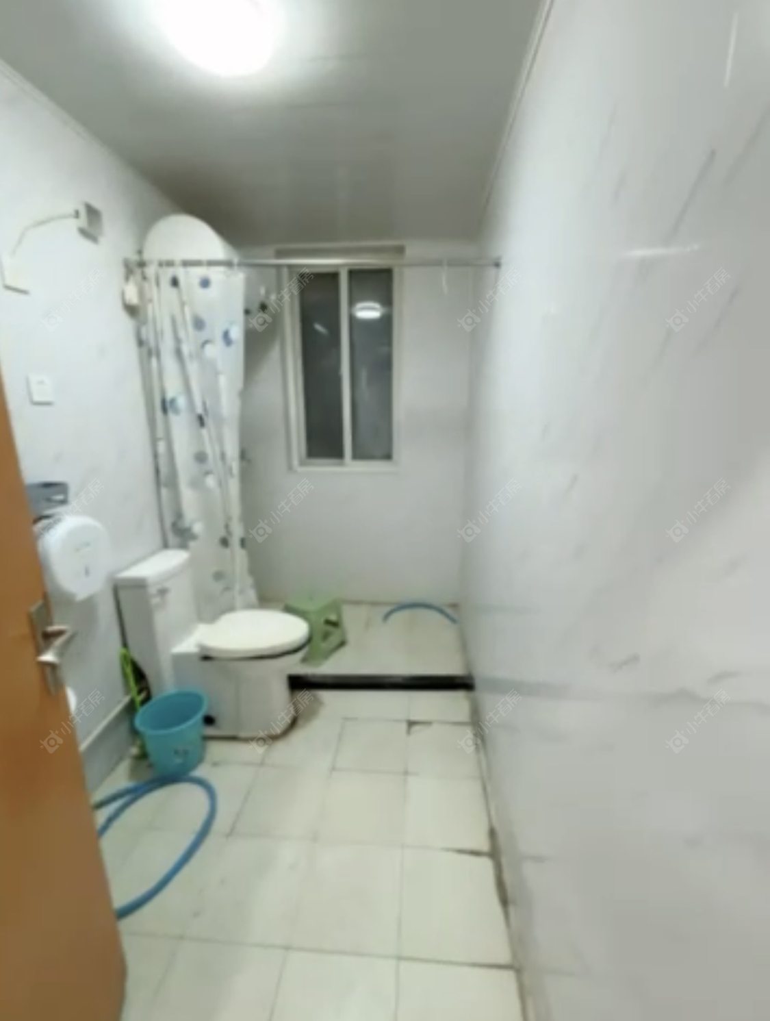 常州龙城福第租房_龙城福第3室2厅房源出租