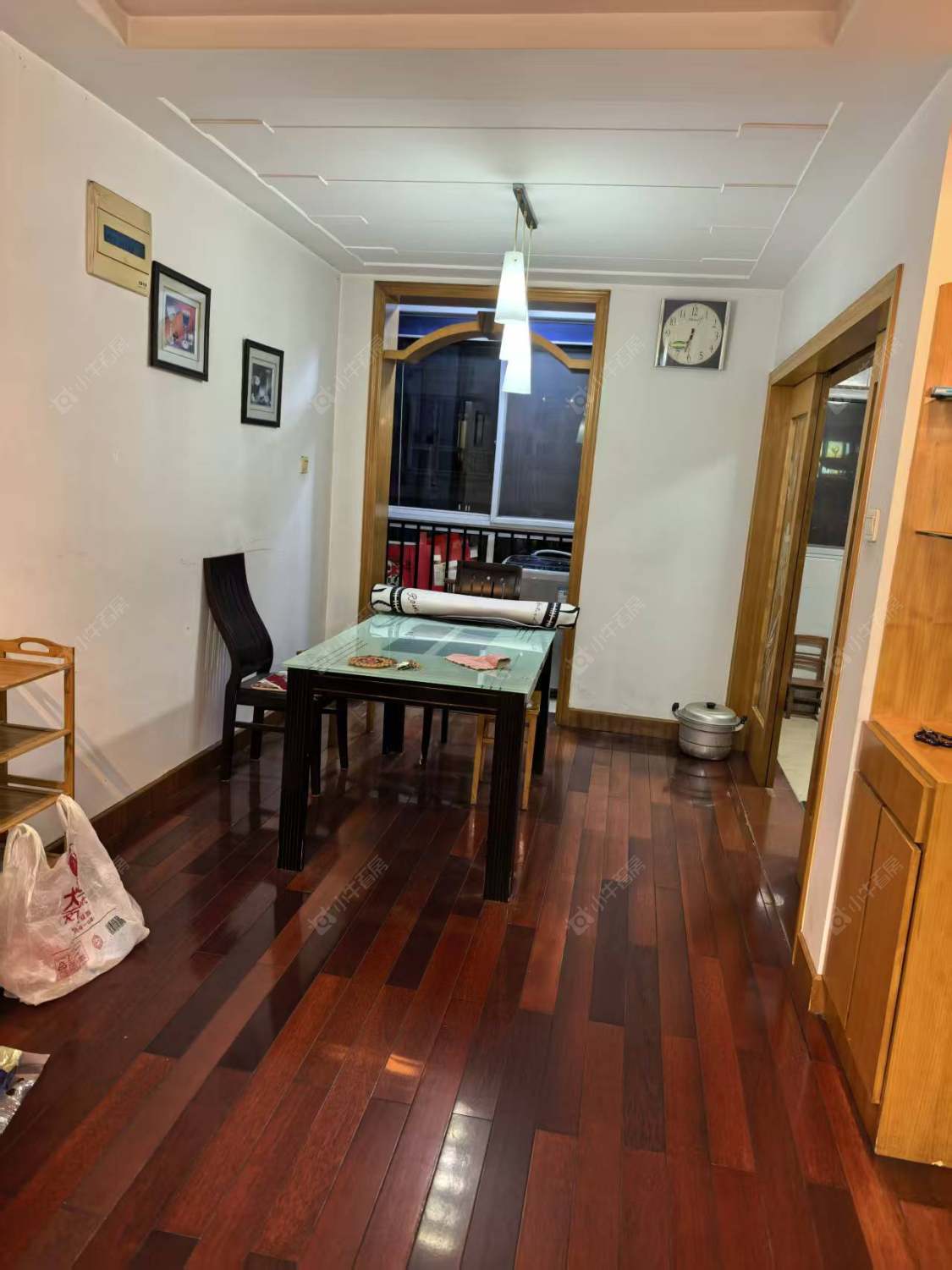 常州东方花园在租房源室内图_小牛看房