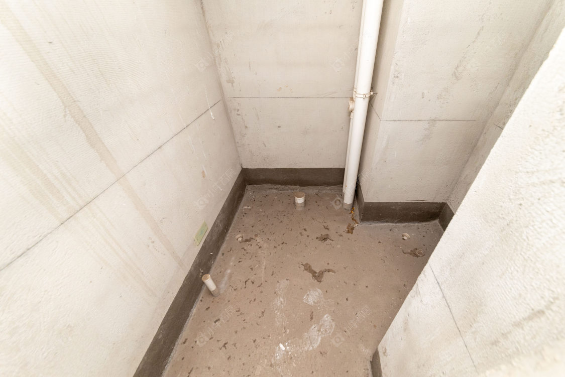 常州中奥珑郡在售二手房源室内图_小牛看房