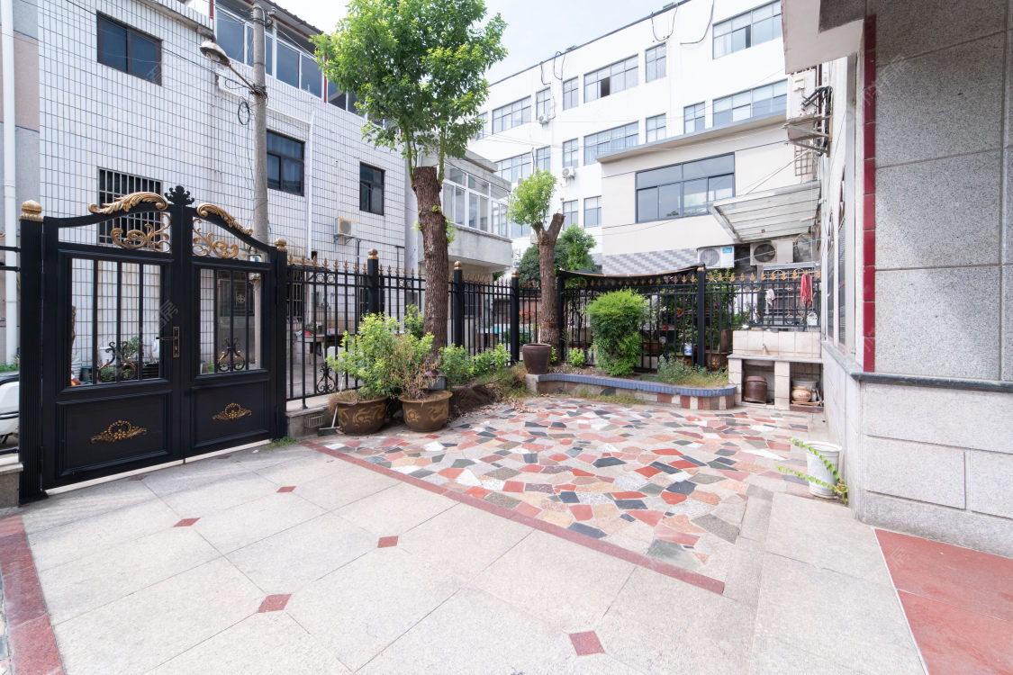 常州陈渡镇北在售二手房源_小牛看房