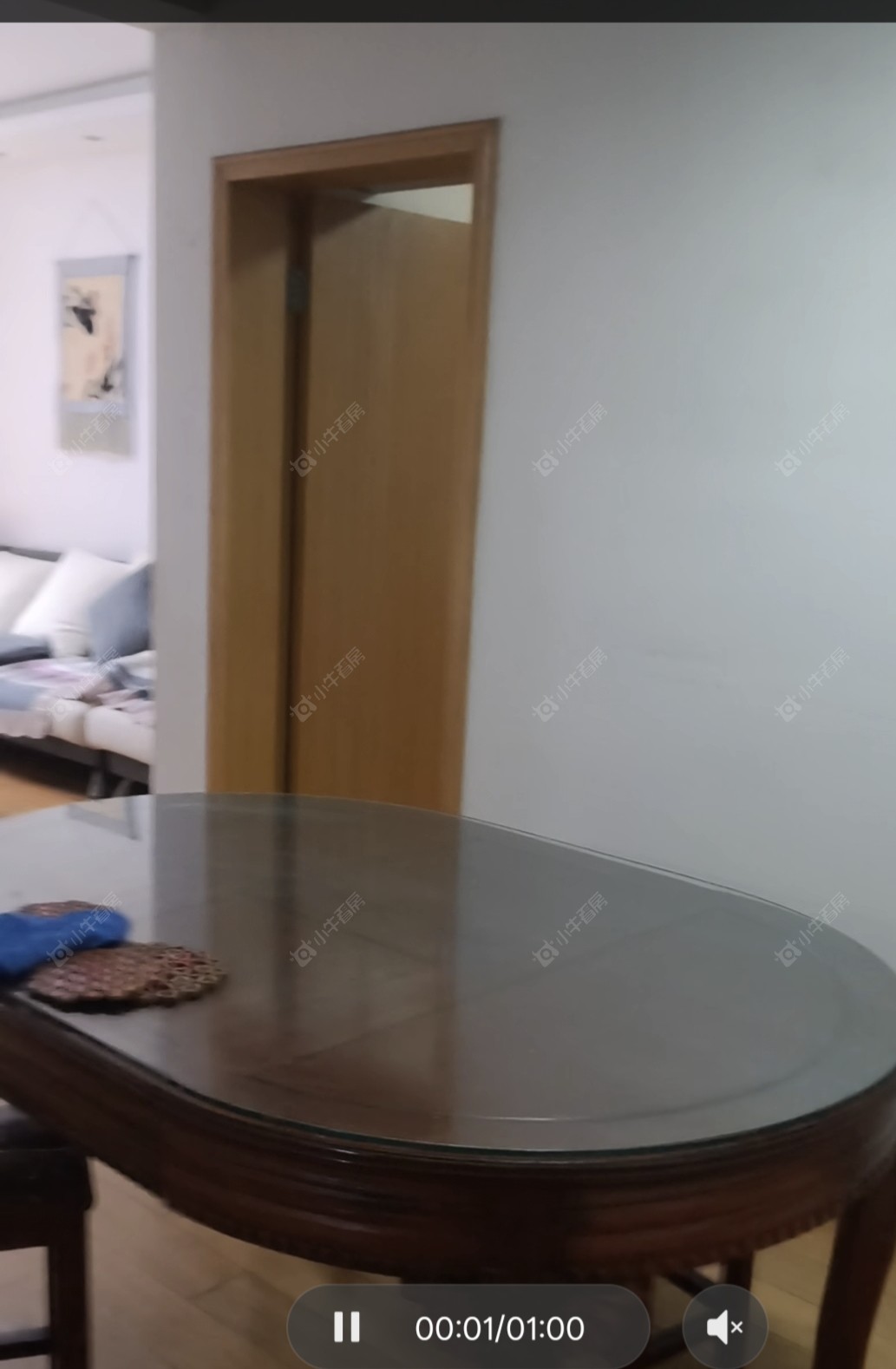 金百花园房源 常州金百花园在租房源_小牛看房