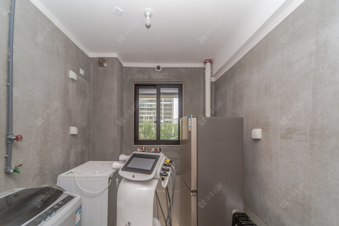 龙湖景粼天著房源室内图 常州龙湖景粼天著在售二手房源室内图_小牛看房