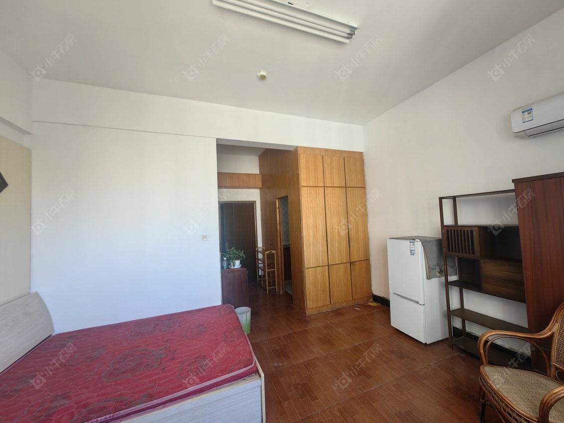 常州北城后街在租房源_小牛看房