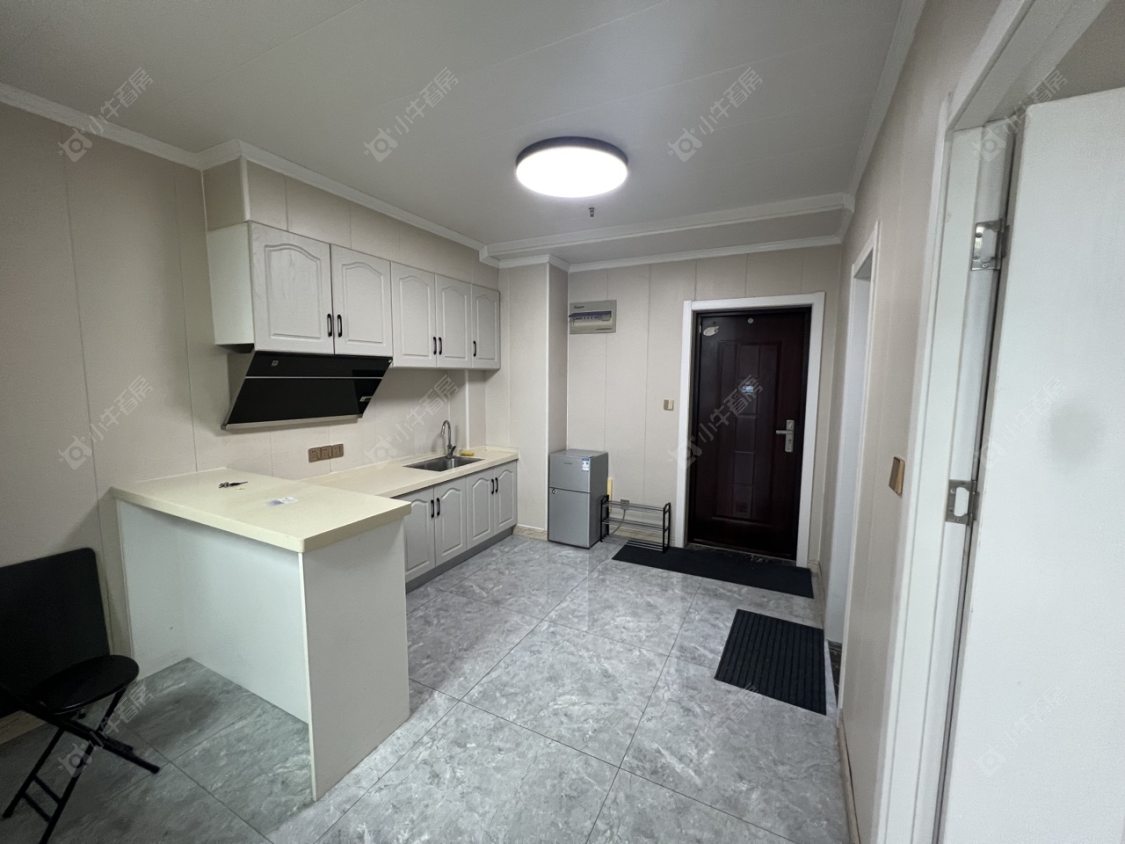 常州富都公馆在租房源室内图_小牛看房