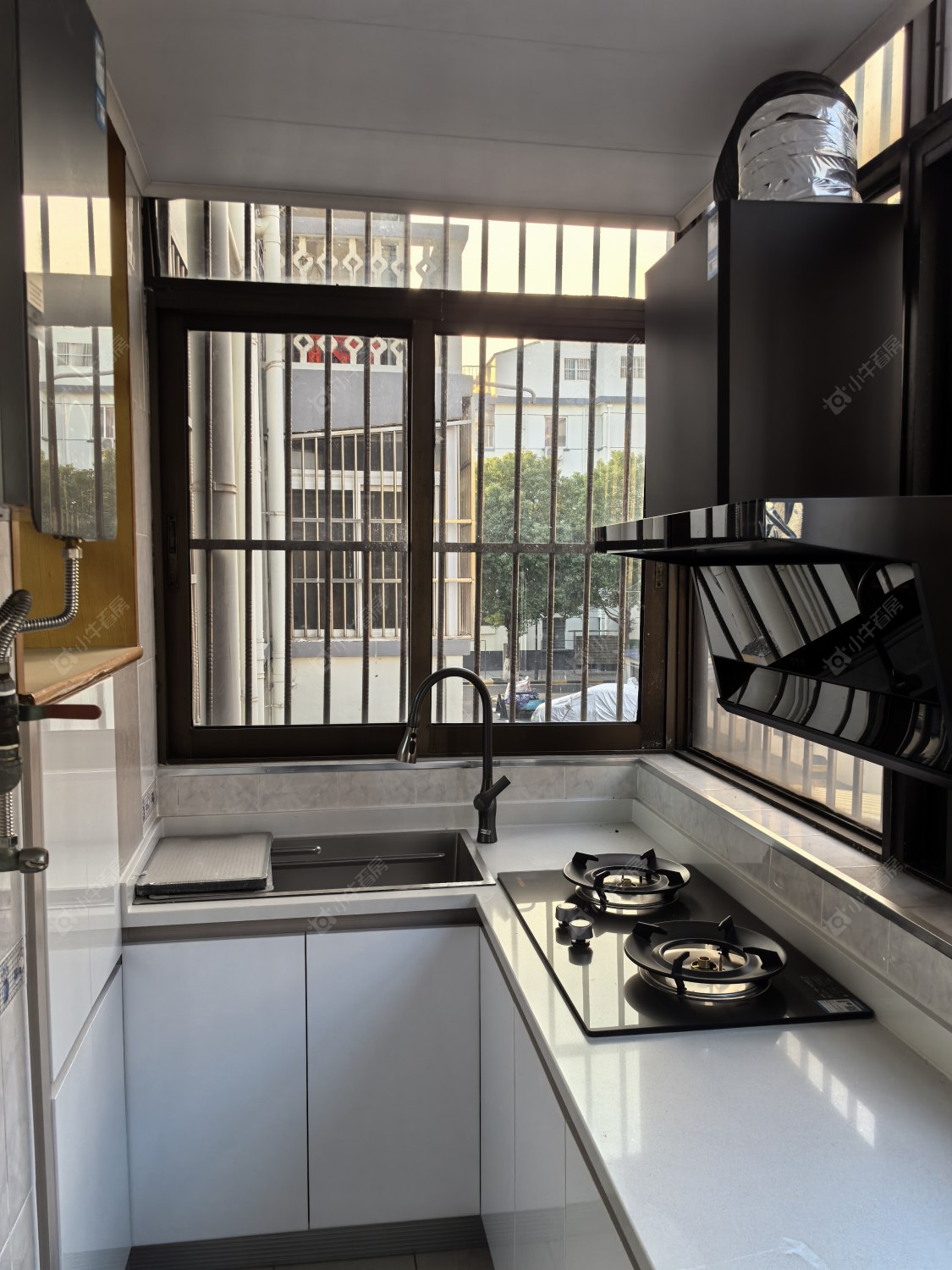 常州机械新村在租房源_小牛看房