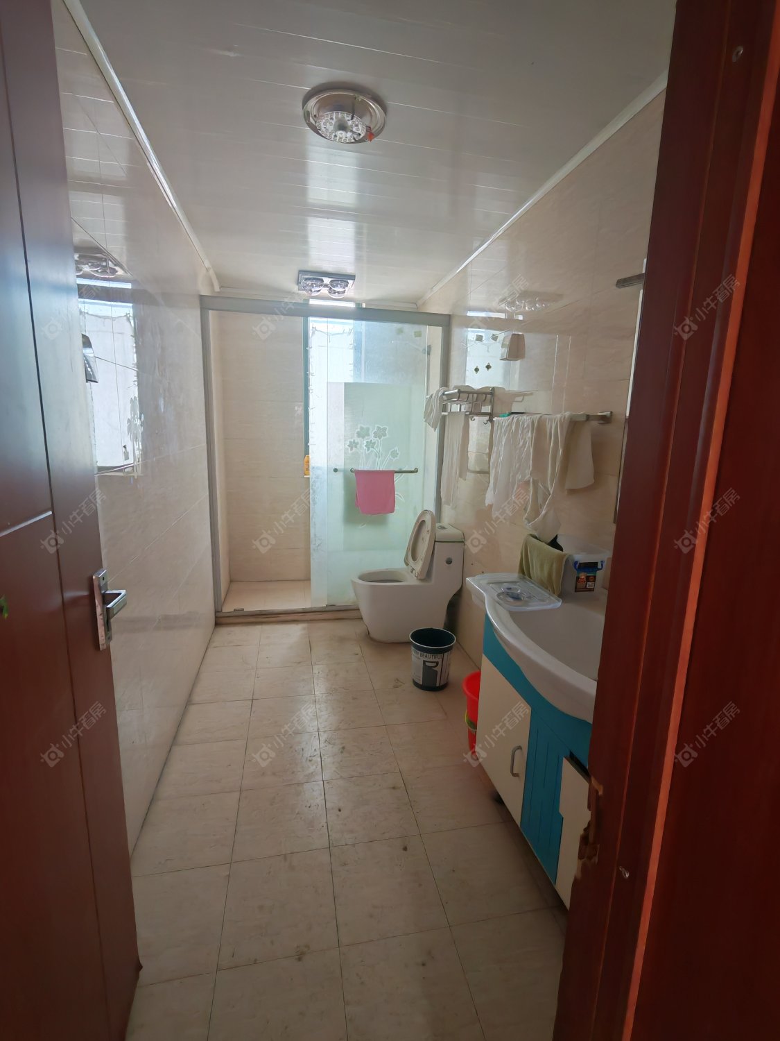 世府邻里中心房源 常州世府邻里中心在租房源_小牛看房