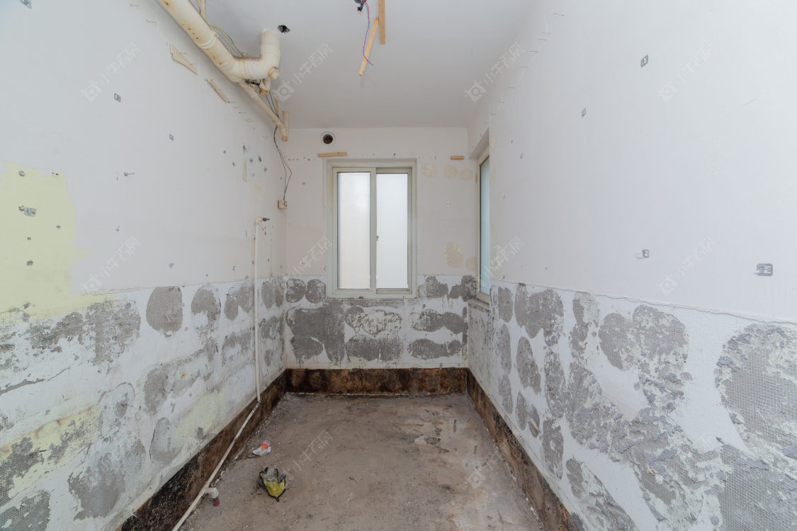 常州金新润园在售二手房源室内图_小牛看房