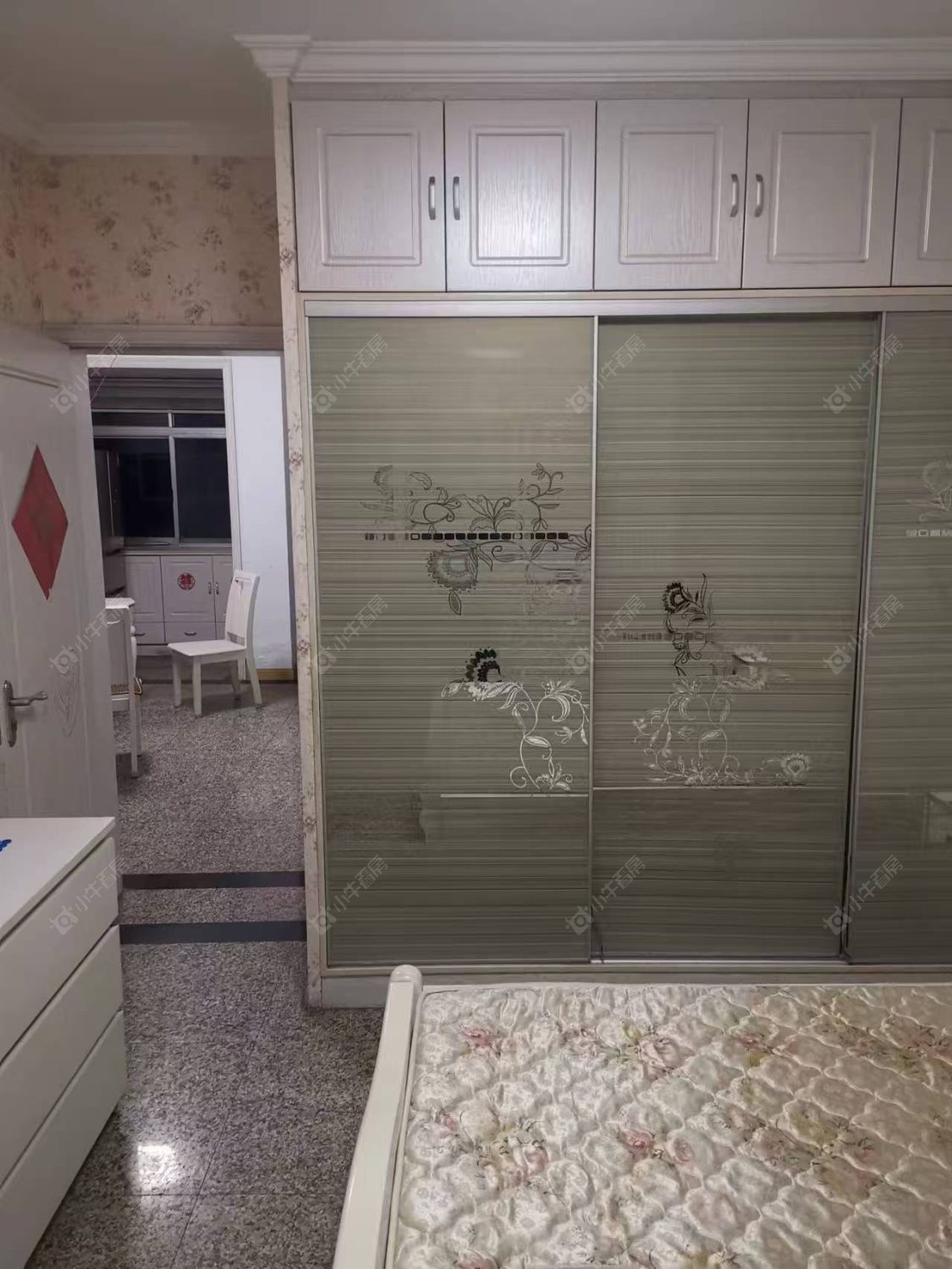 客车厂宿舍房源 常州客车厂宿舍在租房源_小牛看房