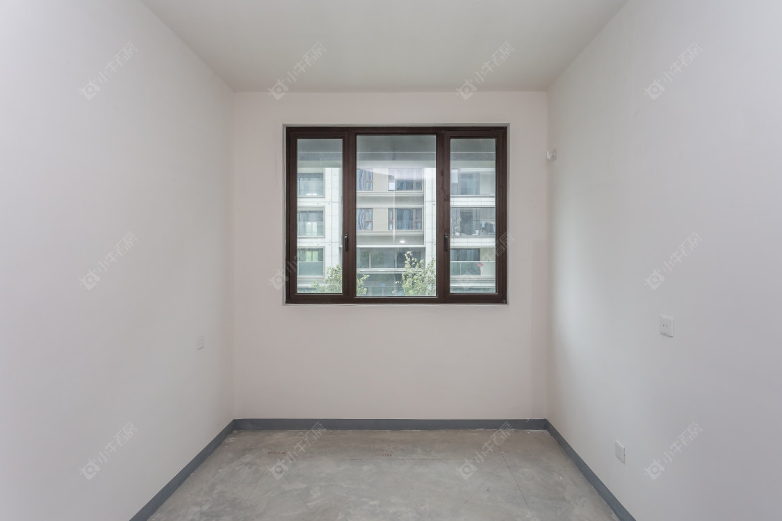 常州龙信臻园在售二手房源室内图_小牛看房