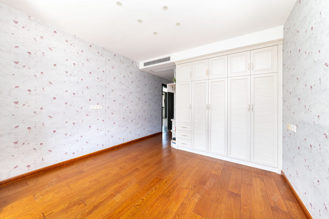 常州莱蒙城中央府东区在售二手房源室内图_小牛看房