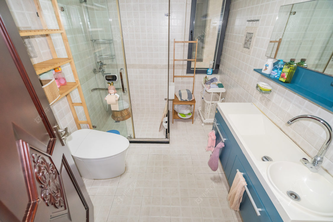 常州天顺御和苑在售二手房源室内图_小牛看房